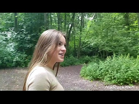 ❤️ I asked Evelina to have sex in a public place! She said yes. Then I fucked her in the ass and cum in her mouth. Then she pissed herself. ❌ Porn video at en-gb.eggporncomics.ru