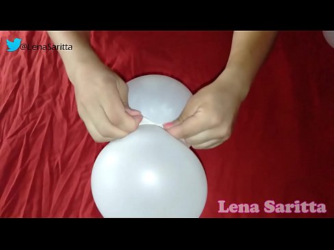 ❤️ how to make a toy vagina or anus at home ❌ Porn video at en-gb.eggporncomics.ru