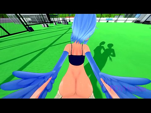 ❤️ Harpy girl monster ❌ Porn video at en-gb.eggporncomics.ru