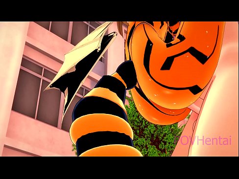 ❤️ Wasp Girl Monster ❌ Porn video at en-gb.eggporncomics.ru