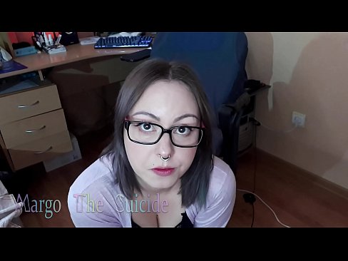 ❤️ Sexy Girl with Glasses Sucks Dildo Deeply on Camera ❌ Porn video at en-gb.eggporncomics.ru