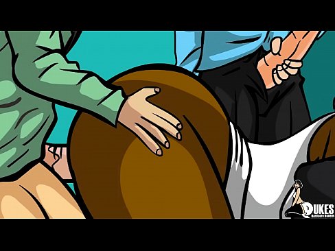 ❤️ Students have sex with a black teacher after school ❌ Porn video at en-gb.eggporncomics.ru