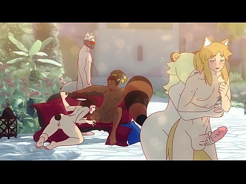 ❤️ The most striking shots of this cartoon in slow motion. ❌ Porn video at en-gb.eggporncomics.ru